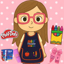Frida Zuleika Enriquez Gutierrez - Alumno _