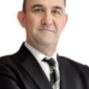 Erdinç Kahya