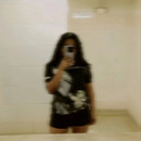 Rosa paulina Villegas cobaxin