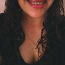 Arely Loera