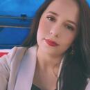 BEATRIZ MONSERRATE VILLAMAR MACIAS
