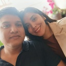 Belen Fernanda Castillo Valdez