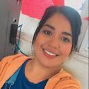 Ana Mendez