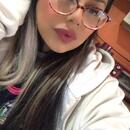 Yarely Abigahi