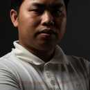 AKHMAD SYAIFUL NAHAR SAIFUL NAHAR