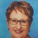 Ardine Botha