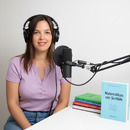 ESTEFANIA PACHECO GOYA