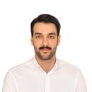رضا کرد نصرت آبادی
