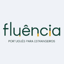 Fluência 🗣️💬 Português para Estrangeiros