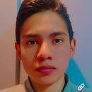 Royer OÑA