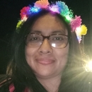 Delmy yanira Méndez carcamo