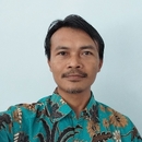 Ahmad Musta'in 