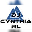 Cynthia M.