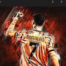 atienza 