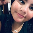 Sheila Ewellyn Silva Felix