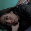MELANY LIZETH CACHIGUANGO AMAGUA