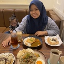 Khilda Ainus Syifa