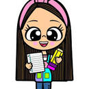 Yajaira Marisol Martinez Alfaro