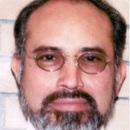 Alejandro Perea Martínez