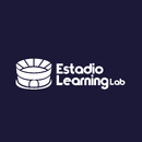 EstadioLL 