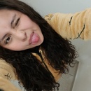 ixchel 