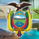 Turismo & Plus EC
