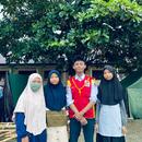 HASNIA JAIS