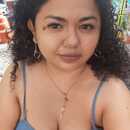 ITZEL OLIVA 
