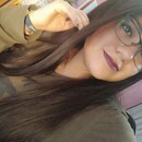 ANDREA ELIZABETH ORTIZ YUMISACA