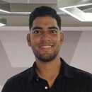 Carmelo Cruz