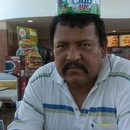 JAVIER MENDOZA BASURTO 