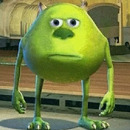 ASTOREKA JON