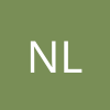 Nico L