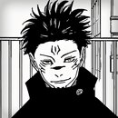 josuke higaskika