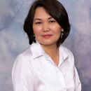 Runa Aita
