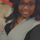 Patricia de Jesus
