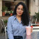 Belen Chang B Psicología
