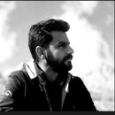 afshin sahraei