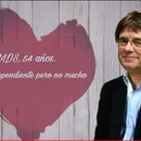 Isaac Garrido Llauradó