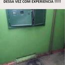 Layyyyyyyyyyyyyyyyyyyyyysa 