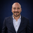 Camilo Reyes