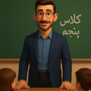 Seyed Majid Keshavarz
