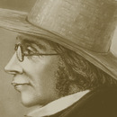 José Luis Lancho Bernal