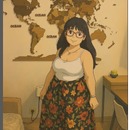 ALCIRA EVA GONZALEZ ESCOBAR  