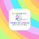 Juegos Educativos Rosy  Garduño 