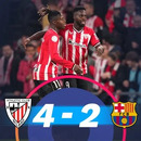 Eki Arancegui  Gonzalez