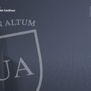 UAutónoma Chile
