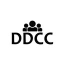 DDCC 