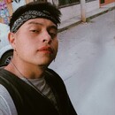Daniel Narváez
