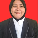 Selvi Patimah